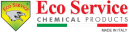 eco service